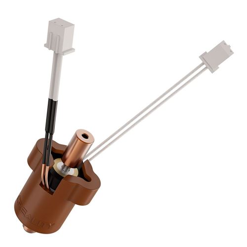 Product Image View 2