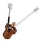Product Image View 0