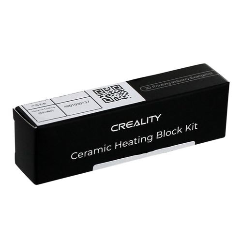 Product Image View 3