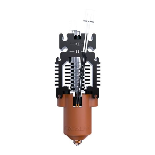 Product Image View 2