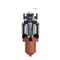 Product Image View 0