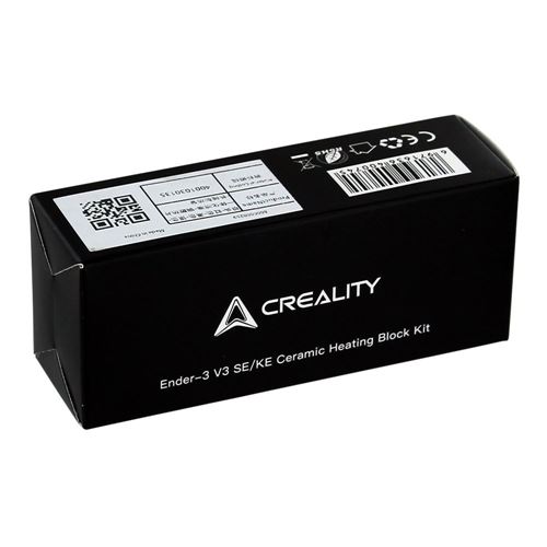Product Image View 3
