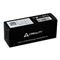 Product Image View 1