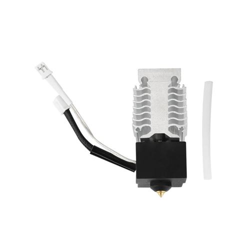 Product Image View 2