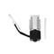 Product Image View 0