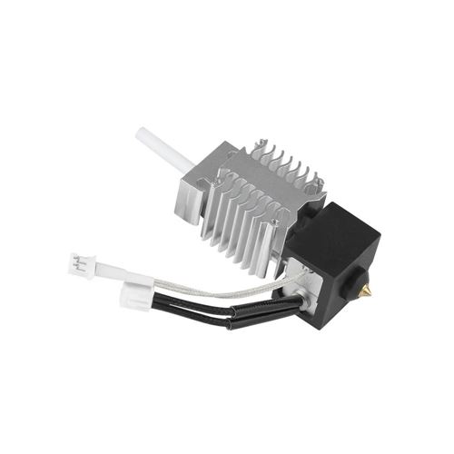 Product Image View 3