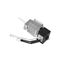Product Image View 1