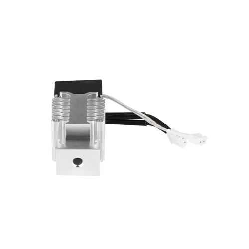 Product Image View 4
