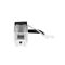 Product Image View 2