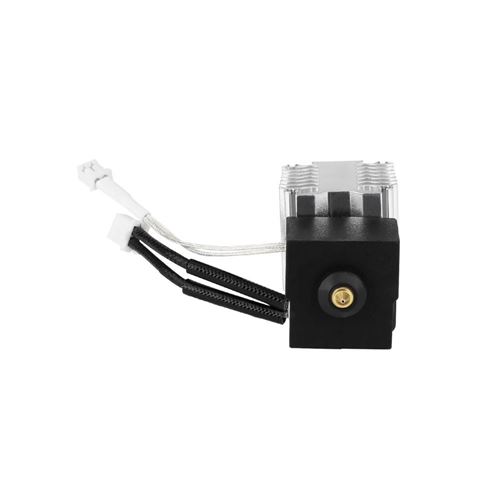 Product Image View 5