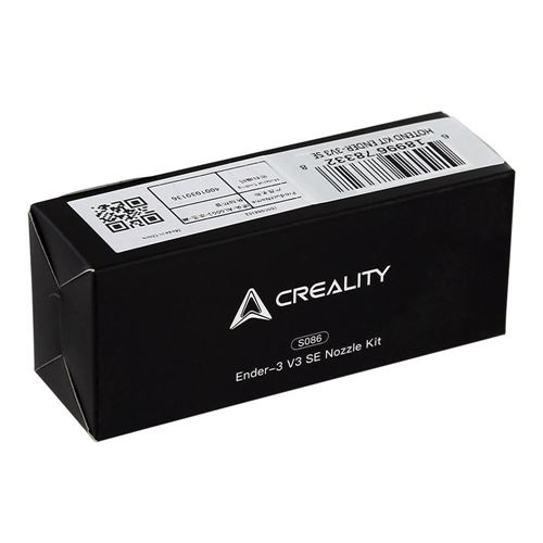 Product Image View 6
