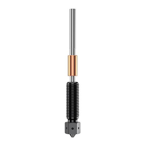 Product Image View 2