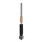 Product Image View 0