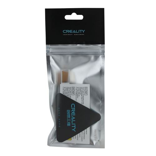 Product Image View 3