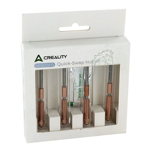 Product Image View 3