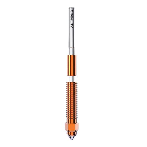 Product Image View 2