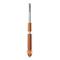 Product Image View 0