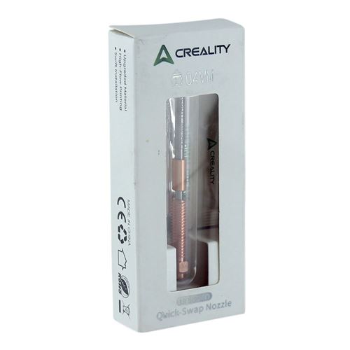 Product Image View 3