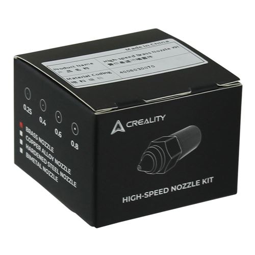 Product Image View 3