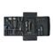 Product Image View 0