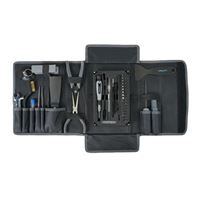 Creality 3D Printer Tool Kit - 74 Pieces - Micro Center
