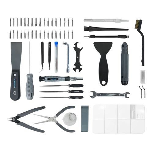 Product Image View 3
