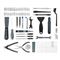 Product Image View 1
