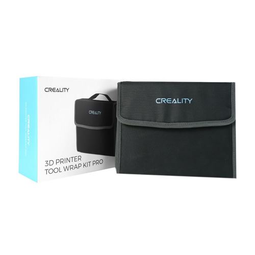 Product Image View 4