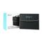 Product Image View 2