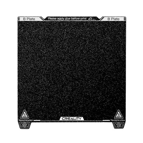 Product Image View 2