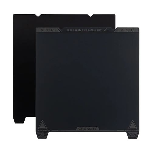 Product Image View 2