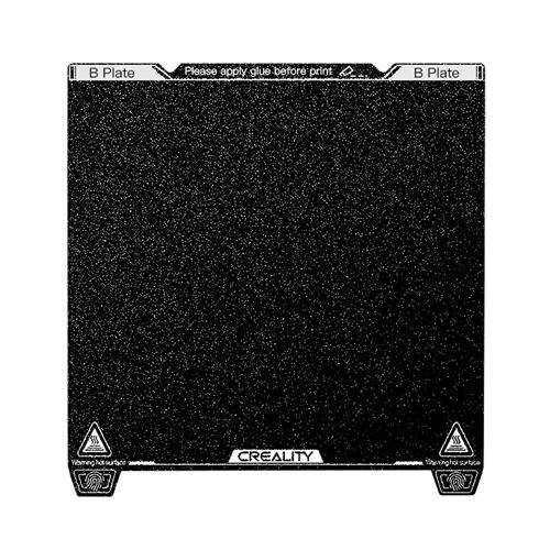Product Image View 2