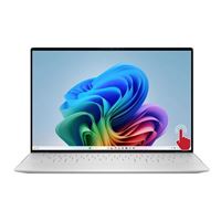 Product Image View 2