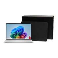 Product Image View 7