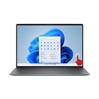 Product Image View 2