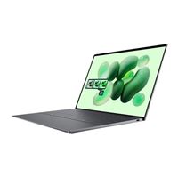Product Image View 3