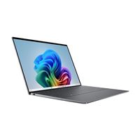 Product Image View 4