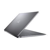 Product Image View 5