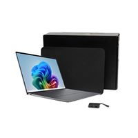 Product Image View 6
