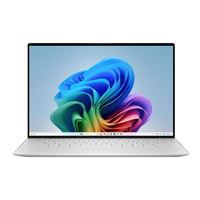 Product Image View 2