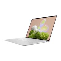 Product Image View 3