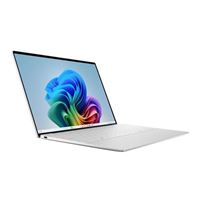 Product Image View 4
