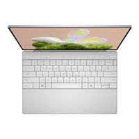 Product Image View 5