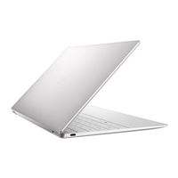 Product Image View 6