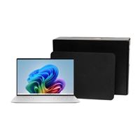 Product Image View 7
