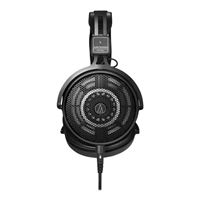 美品 audio technica ATH-M50x ブラック Amazon.com: Audio-Technica ATH-M50x Professional Studio