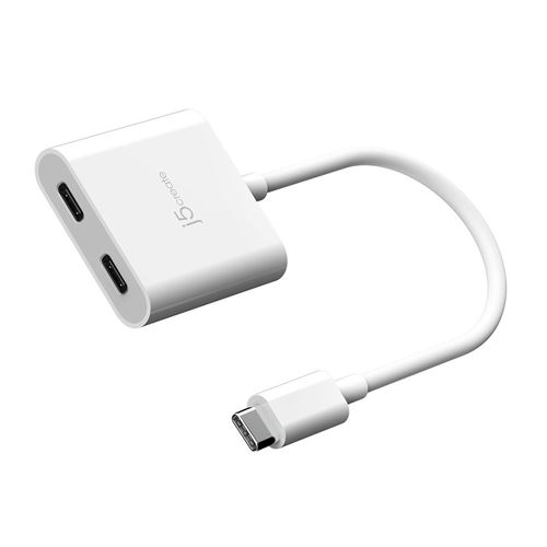 Product Image View 2