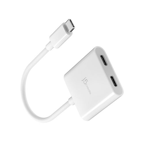 Product Image View 3