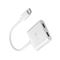 Product Image View 1