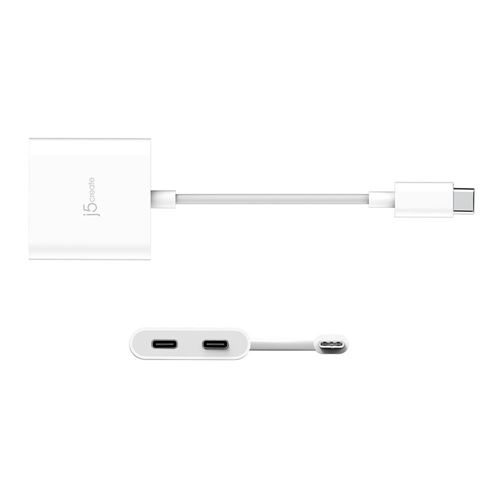 Product Image View 4